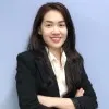 Tran Hong Lien
