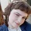 Isobel Tait