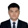 Andrei Landicho