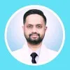 Rishabh Kedia
