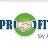 ProfitSharingTrades Advisory