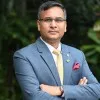 Vijay Kumar