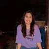 komal batra