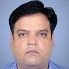 Arastu Sharma