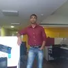 Sanjeev Mallick