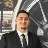 Mohamed Alyan