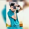 Shailesh Kumar