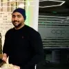 Pardeep Kumar