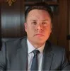 Jair Gutierrez Espinosa