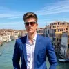 Dylan Martini