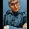 Fatima Boukaroune
