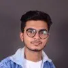Shiva Mishra