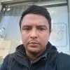 Md Solayman
