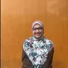 Esraa Said