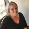 Ashleen Gordon