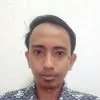 Mohammad Suryadi