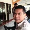 Gunawan Iqbal