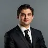 Adam Stone