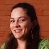 Eduarda Biscaia Santos