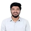 Sarath Chandran