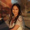 India Chahar