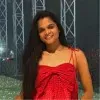 Chidvila Somasani
