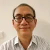 Francis Chng Kim Sing