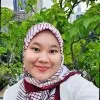 Nurul Aina Zawawi