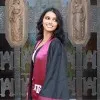 Kimaya Mohite