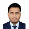 Heer Singh Rao
