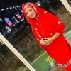 Rubeena Zain