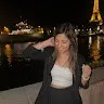 Minette Padilla Sanchez