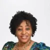Aniekan Okpongete