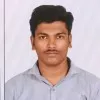 sai kumar
