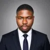 Adebayo Oyedokun