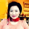 Cuie Wen