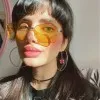 habiba nashaat
