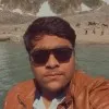 Farhan Fazal