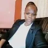 BONGEKA BALENI