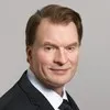 Geoff Pankau