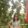 shipra srivastava