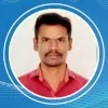 Purushothaman