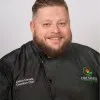 Jason Cecala