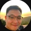 Cliff Li