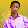 Kelvin Acquaye