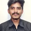 Darshanam Srinivas