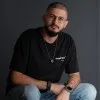 Mustapha sendos