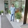 MONU SINGH