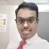Sevaraj Kesavan
