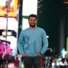 Pavan Ajay Muddana